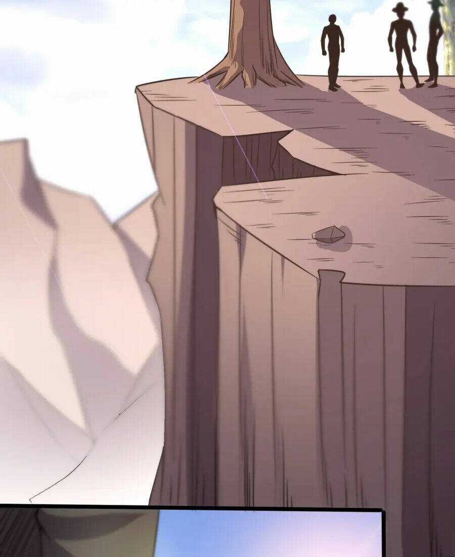 Y Võ Chí Tôn Chapter 359 trang 21