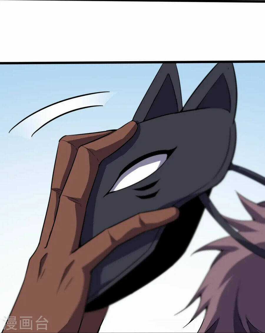 Y Võ Chí Tôn Chapter 359 trang 4