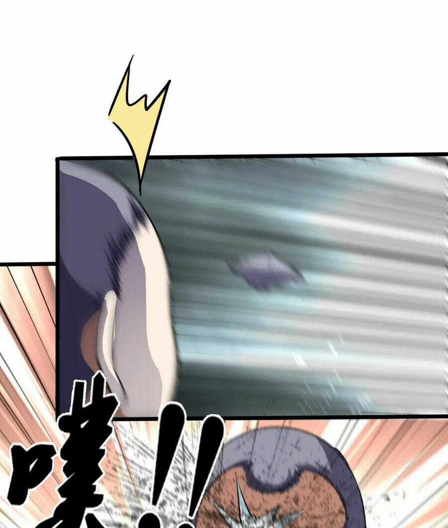 Y Võ Chí Tôn Chapter 359 trang 6