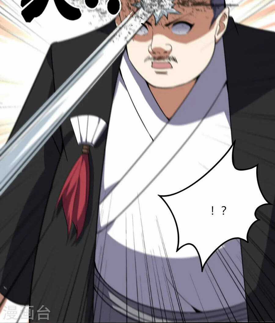 Y Võ Chí Tôn Chapter 359 trang 7