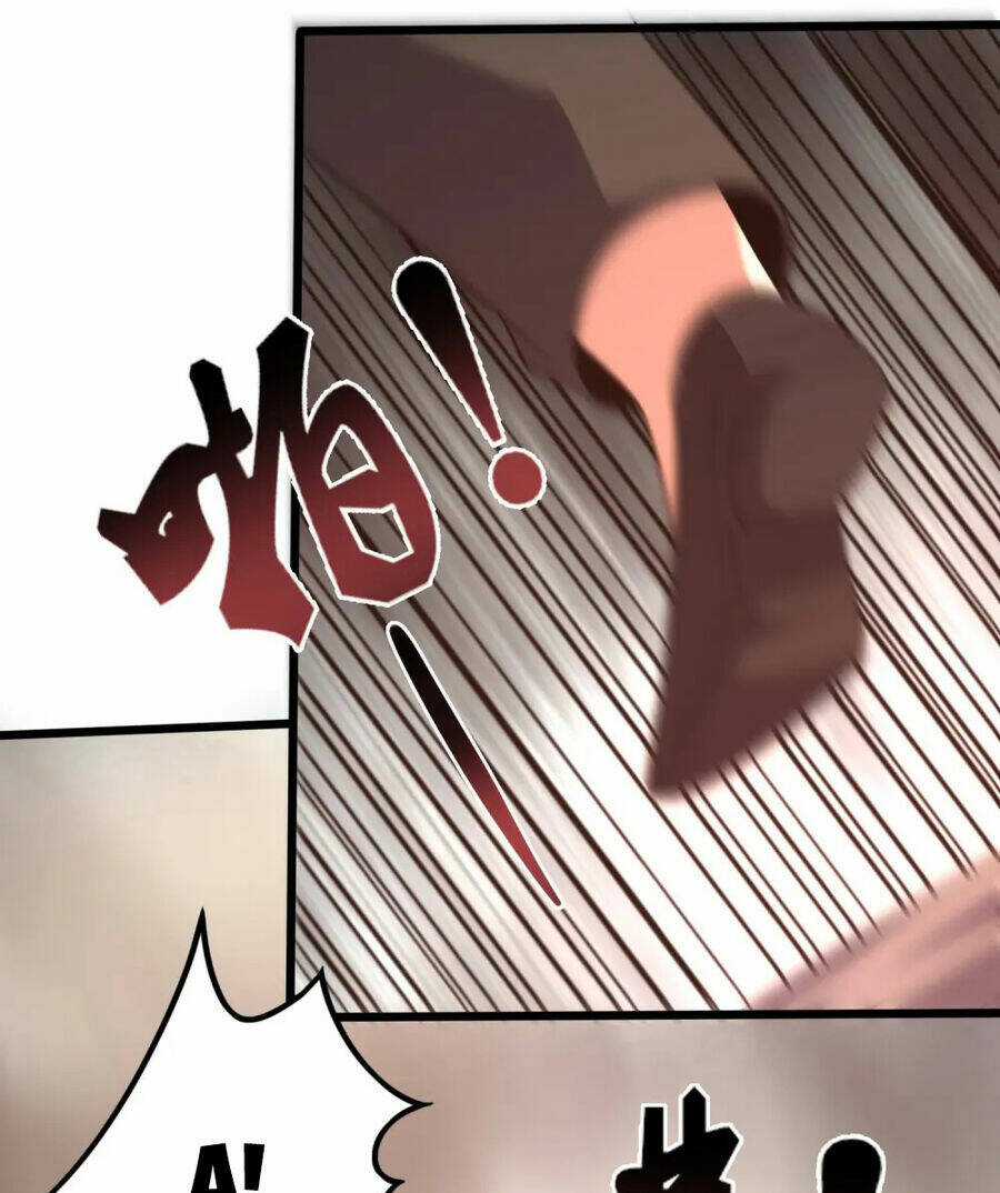 Y Võ Chí Tôn Chapter 360 trang 30