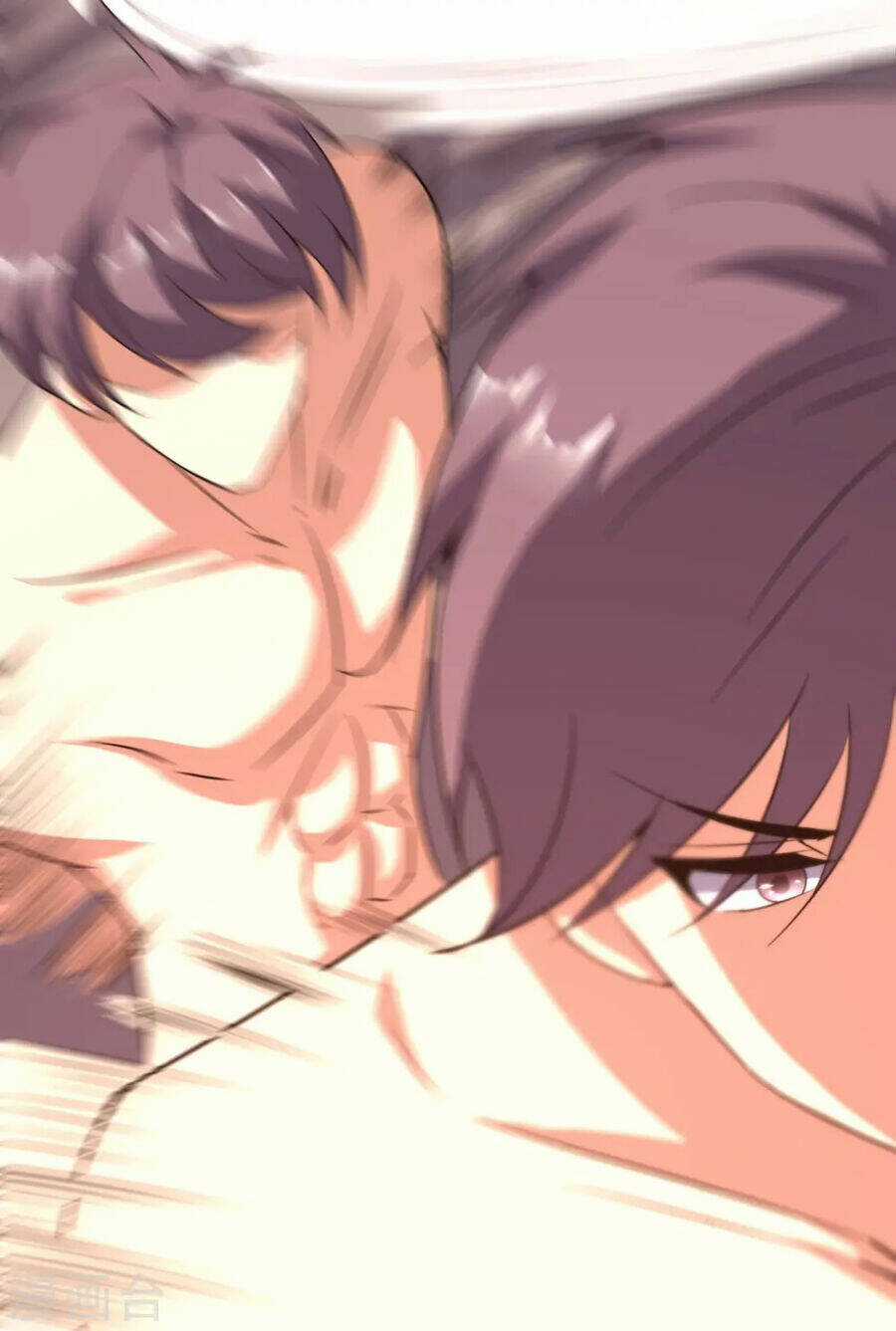 Y Võ Chí Tôn Chapter 360 trang 32