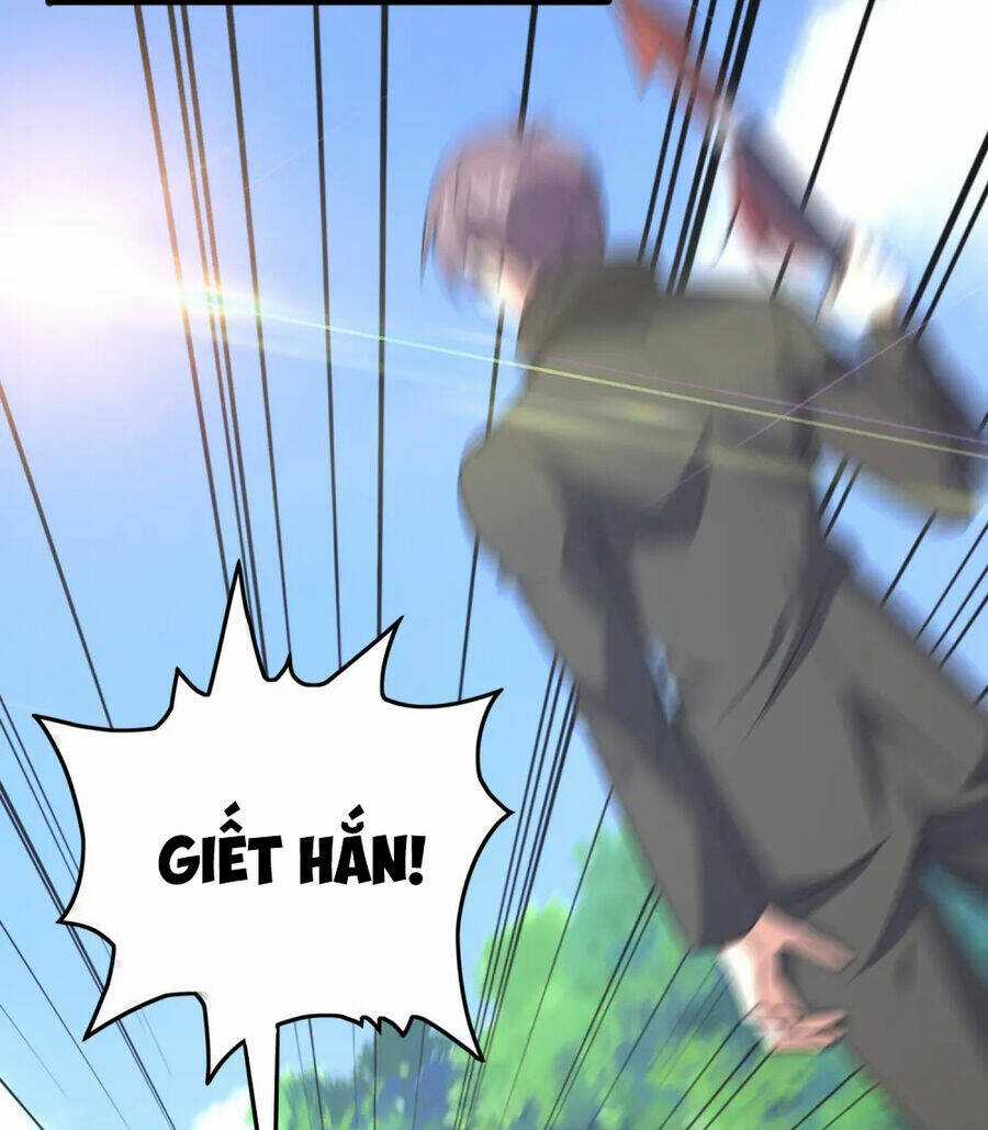 Y Võ Chí Tôn Chapter 360 trang 6