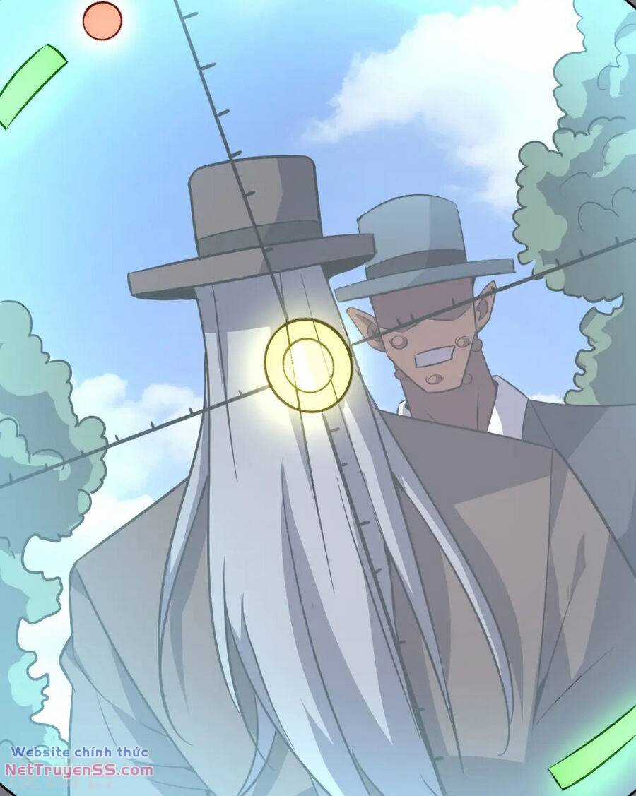 Y Võ Chí Tôn Chapter 361 trang 4