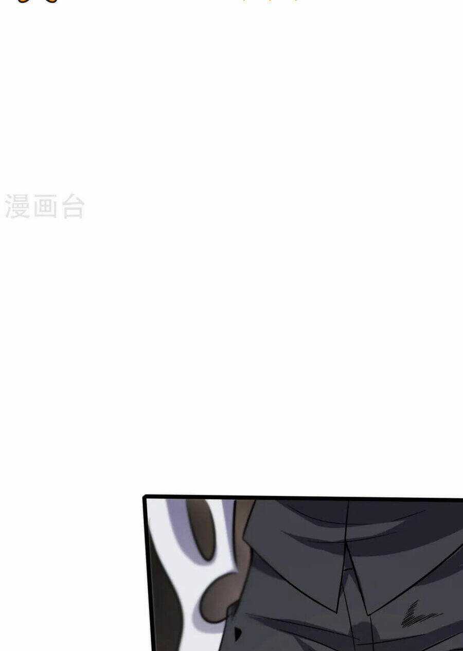 Y Võ Chí Tôn Chapter 362 trang 14