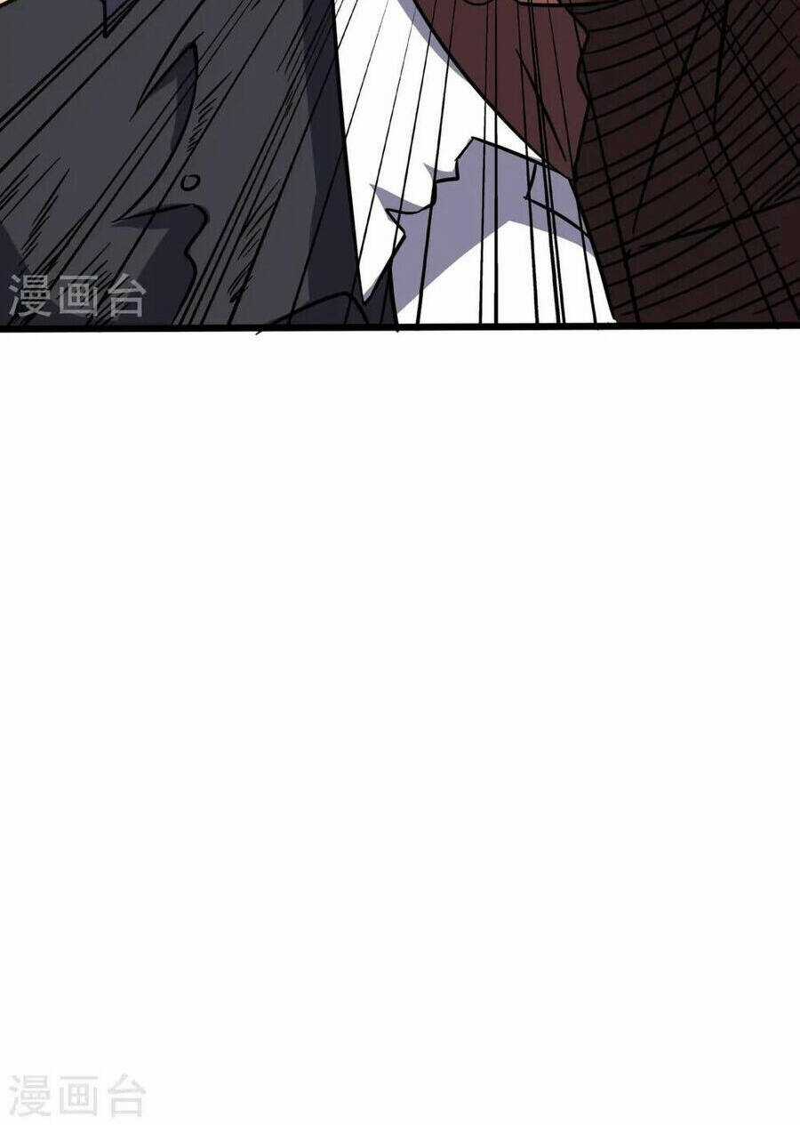 Y Võ Chí Tôn Chapter 362 trang 19