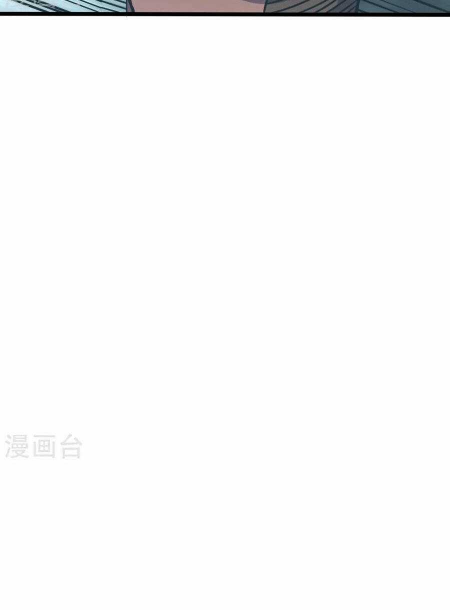 Y Võ Chí Tôn Chapter 362 trang 37