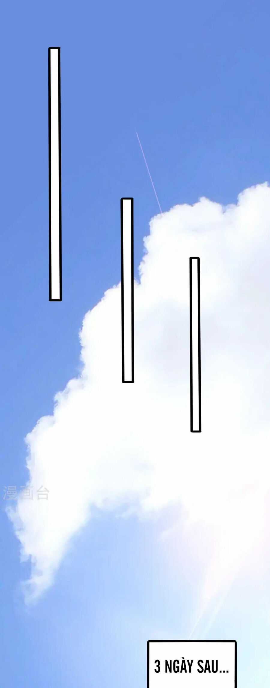 Y Võ Chí Tôn Chapter 363 trang 10