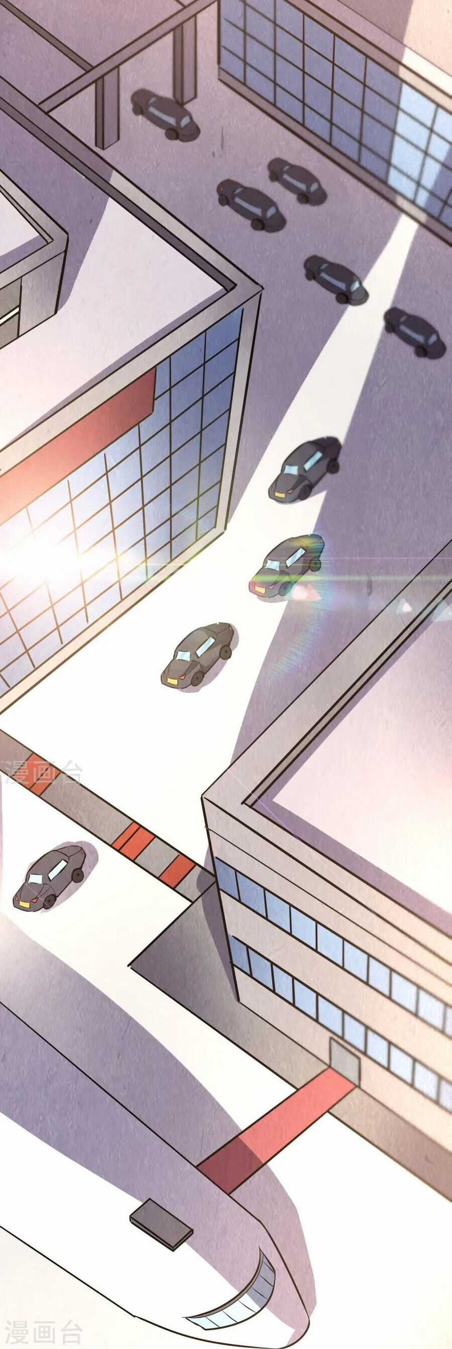 Y Võ Chí Tôn Chapter 363 trang 22