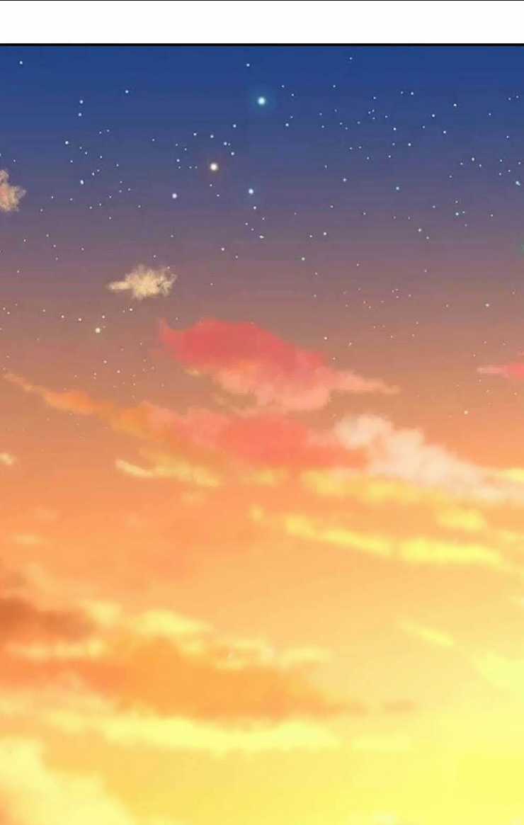 Y Võ Chí Tôn Chapter 39 trang 1