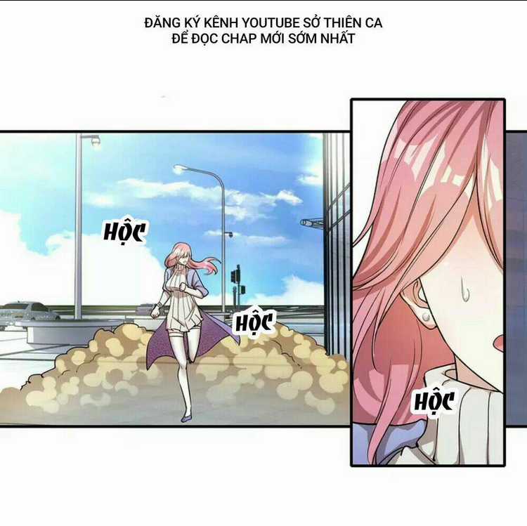 Y Võ Chí Tôn Chapter 4 trang 15