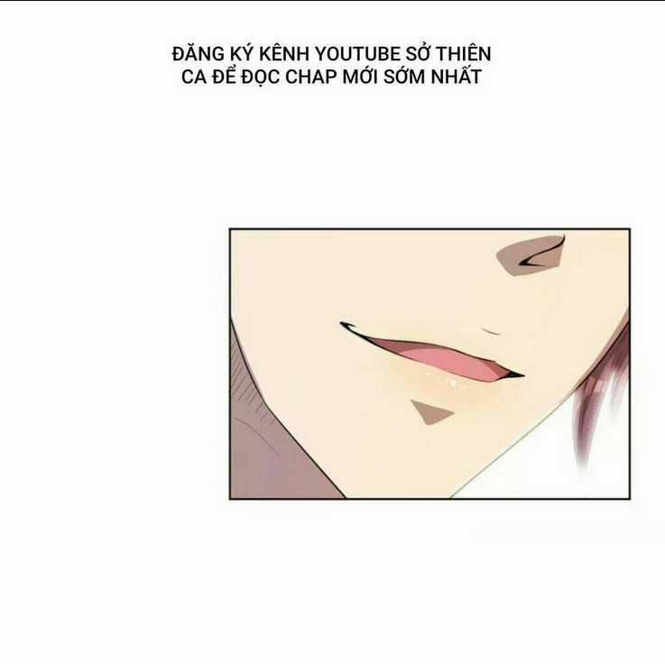 Y Võ Chí Tôn Chapter 4 trang 34