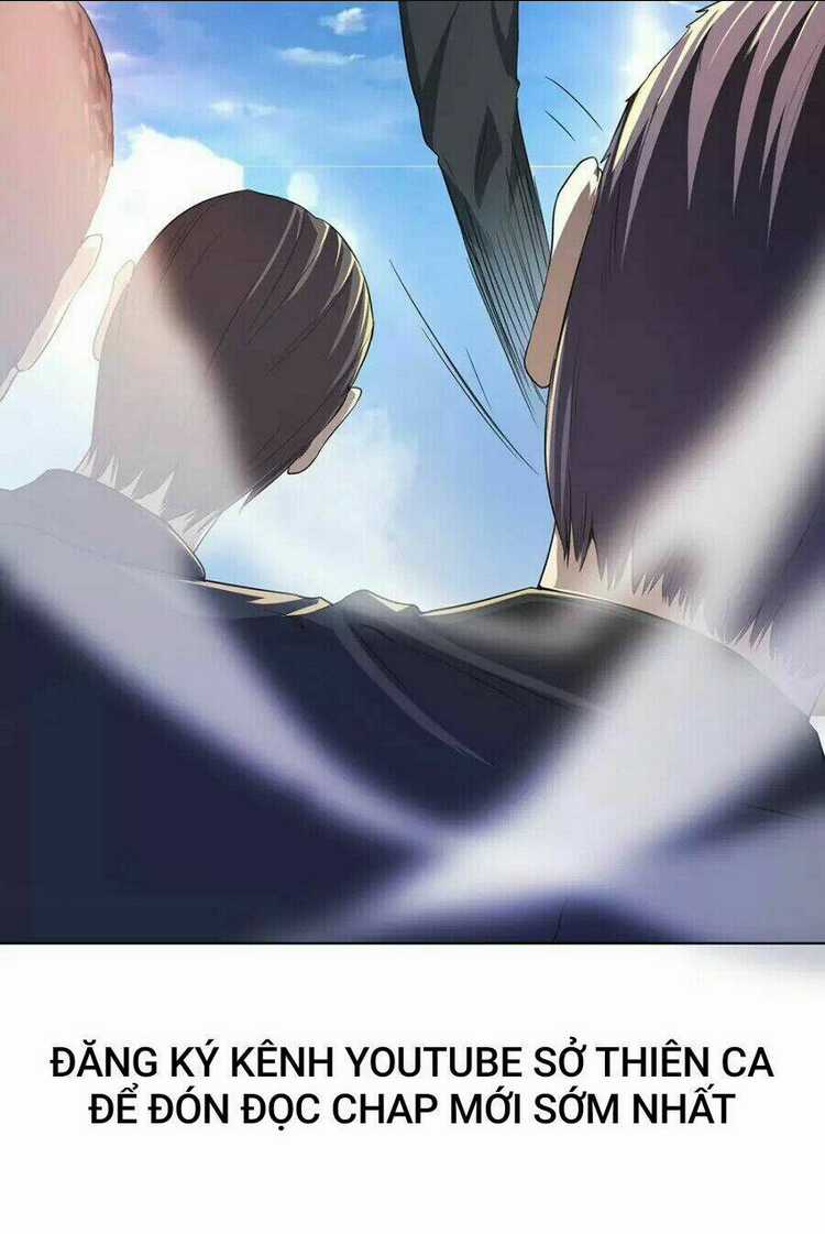 Y Võ Chí Tôn Chapter 5 trang 11