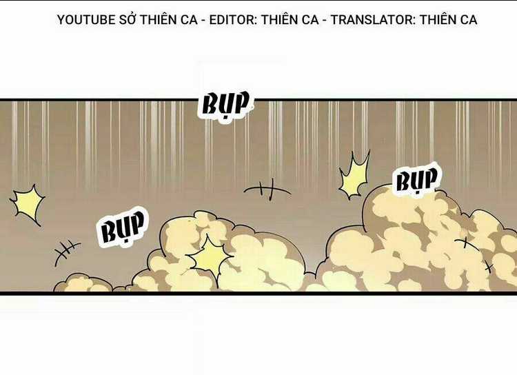 Y Võ Chí Tôn Chapter 5 trang 15