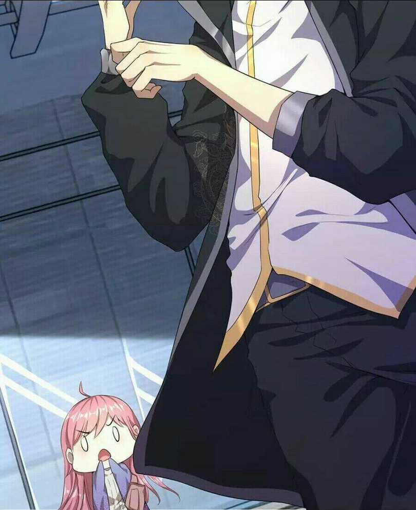 Y Võ Chí Tôn Chapter 5 trang 3