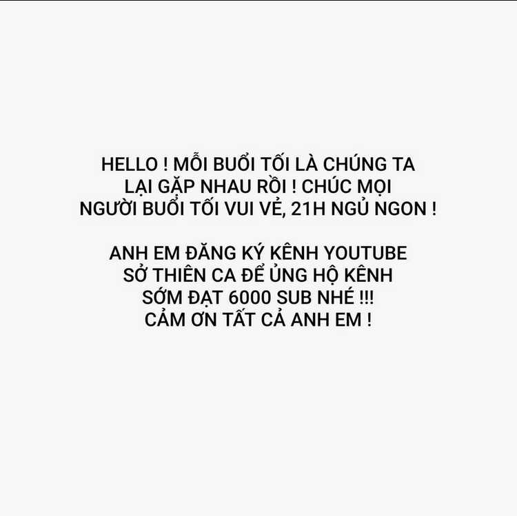 Y Võ Chí Tôn Chapter 5 trang 32