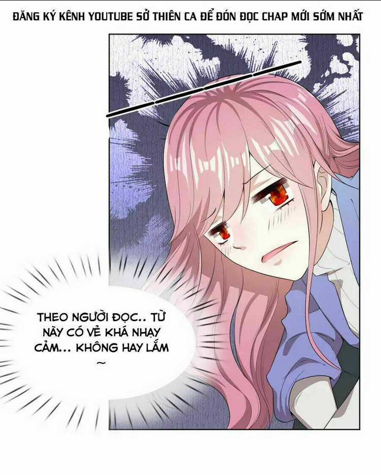 Y Võ Chí Tôn Chapter 6 trang 6