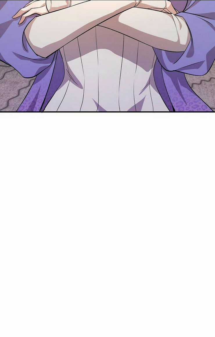 Y Võ Chí Tôn Chapter 7 trang 10