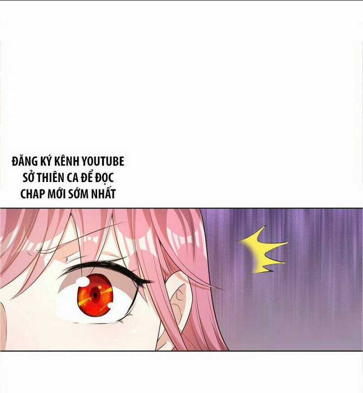 Y Võ Chí Tôn Chapter 7 trang 14