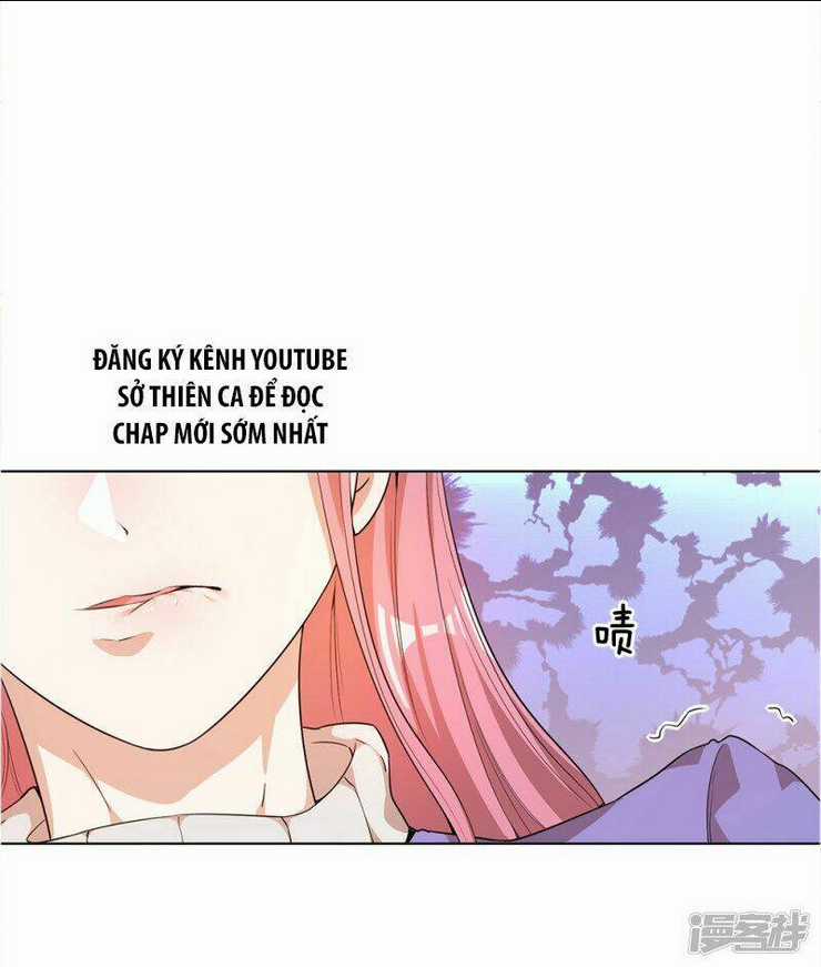 Y Võ Chí Tôn Chapter 7 trang 18