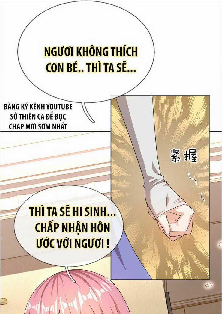 Y Võ Chí Tôn Chapter 7 trang 19