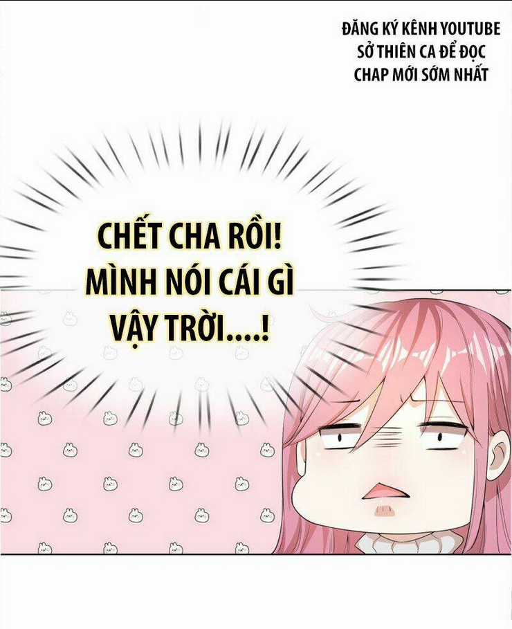 Y Võ Chí Tôn Chapter 7 trang 21