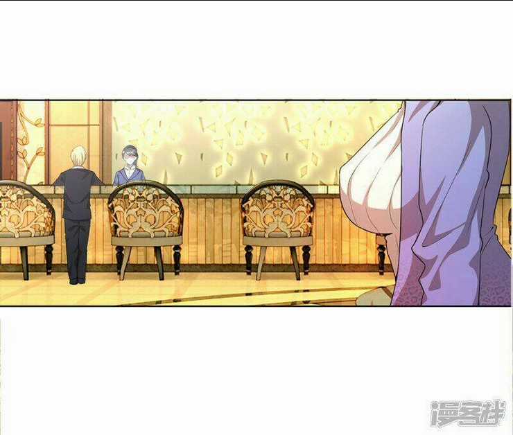 Y Võ Chí Tôn Chapter 7 trang 25