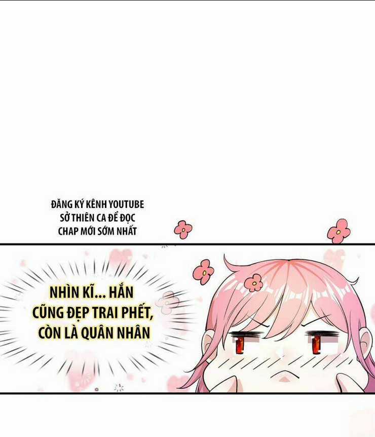 Y Võ Chí Tôn Chapter 7 trang 3