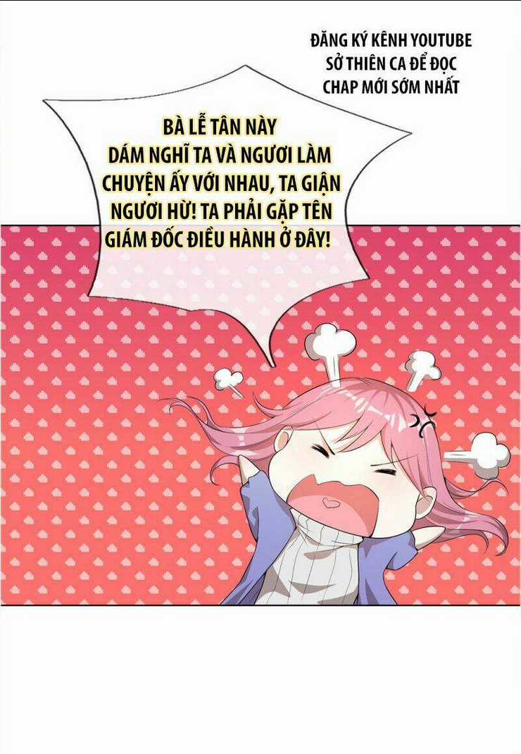 Y Võ Chí Tôn Chapter 7 trang 34