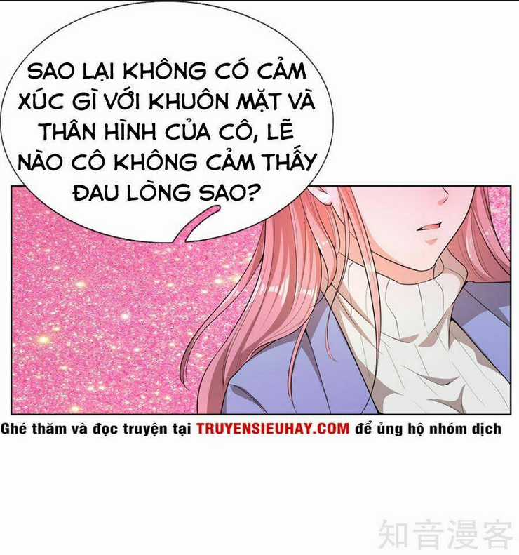 Y Võ Chí Tôn Chapter 9 trang 6