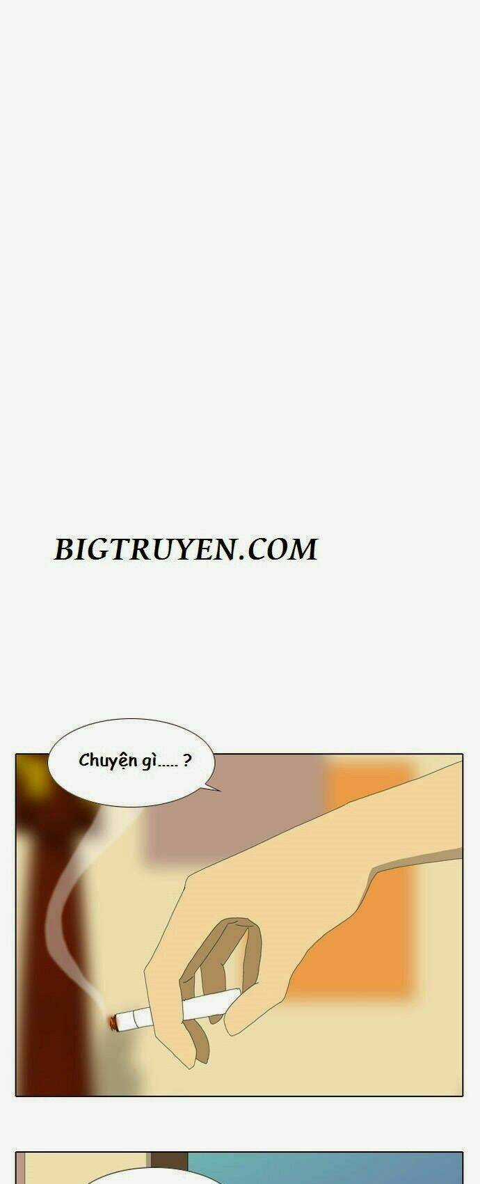 Ya! Oee Chapter 4 trang 13