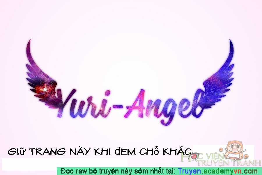 Yagate Kimi Ni Naru Chapter 24 trang 26