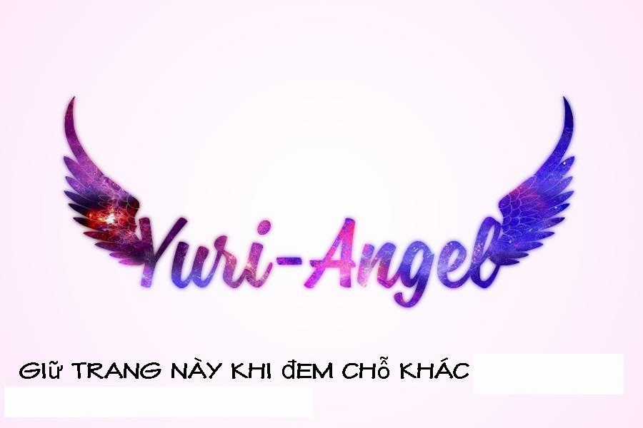 Yagate Kimi Ni Naru Chapter 25 trang 23