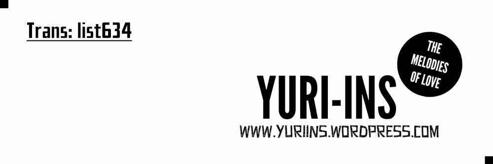 Yagate Kimi Ni Naru Chapter 4 trang 31