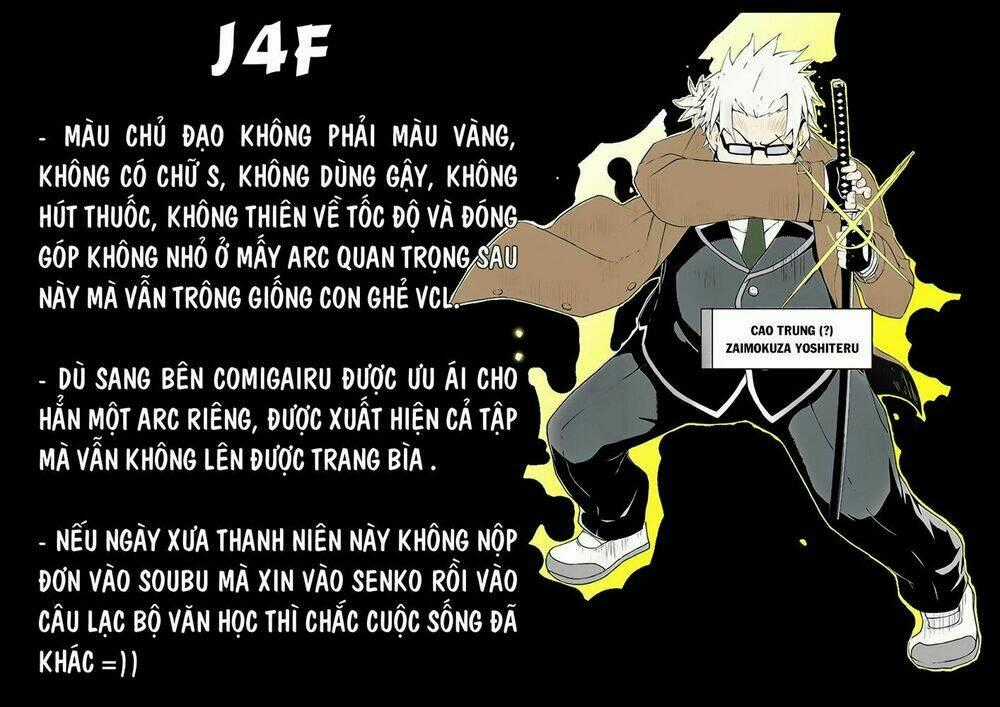 Yahari Ore No Seishun Rabukome Wa Machigatte Iru Chapter 18 trang 35