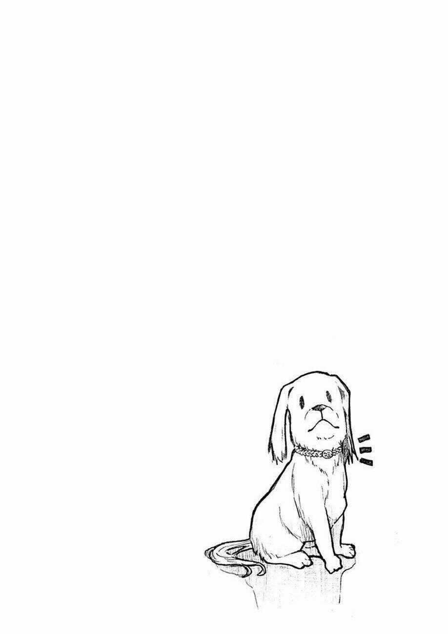 Yahari Ore No Seishun Rabukome Wa Machigatte Iru Chapter 20 trang 24