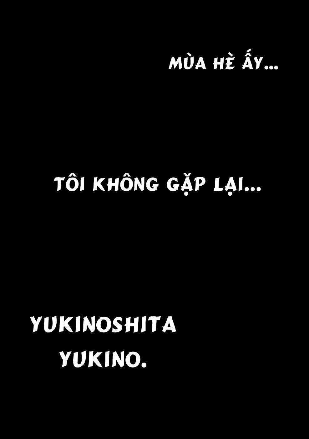 Yahari Ore No Seishun Rabukome Wa Machigatte Iru Chapter 29 trang 25