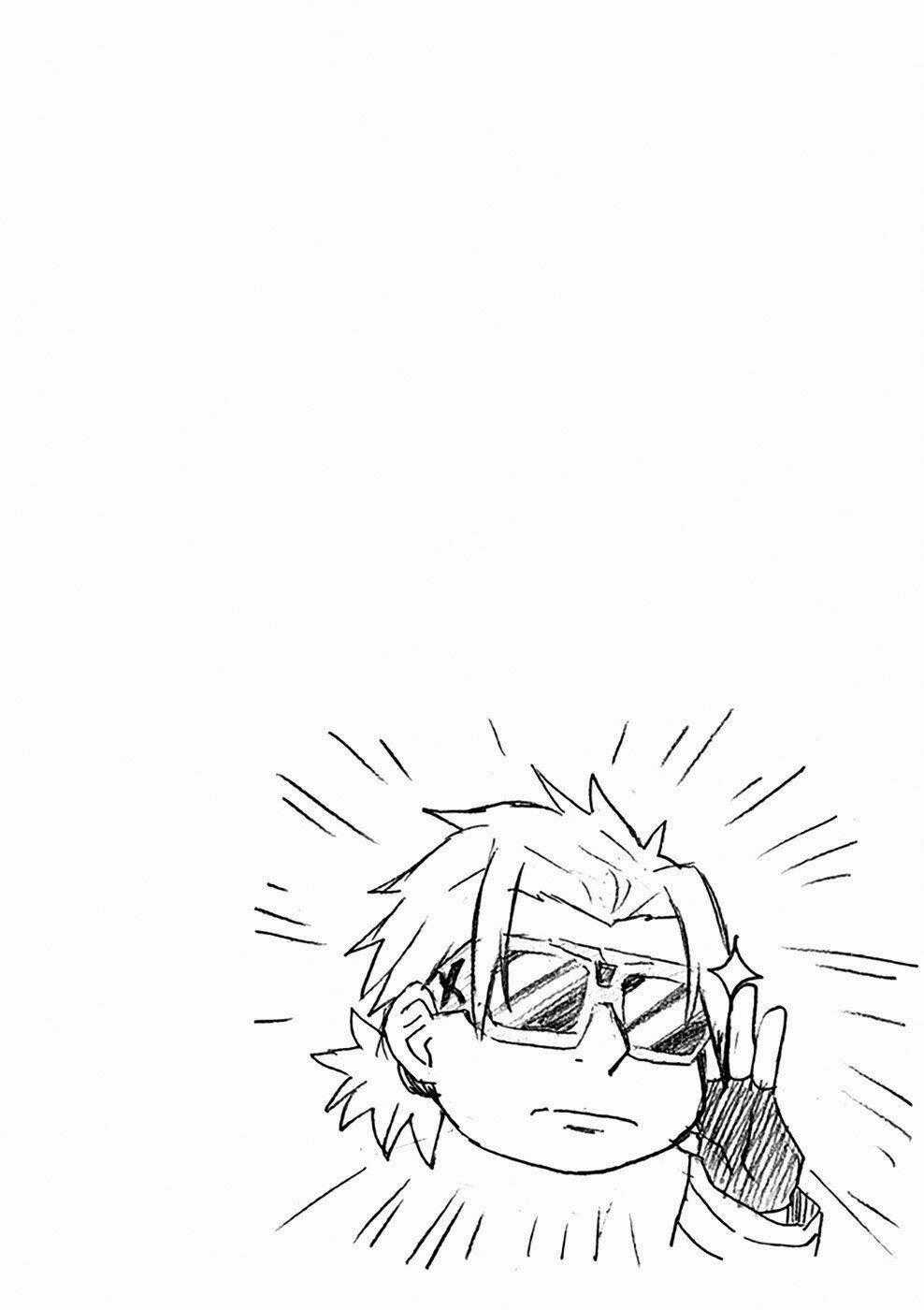 Yahari Ore No Seishun Rabukome Wa Machigatte Iru Chapter 31 trang 28