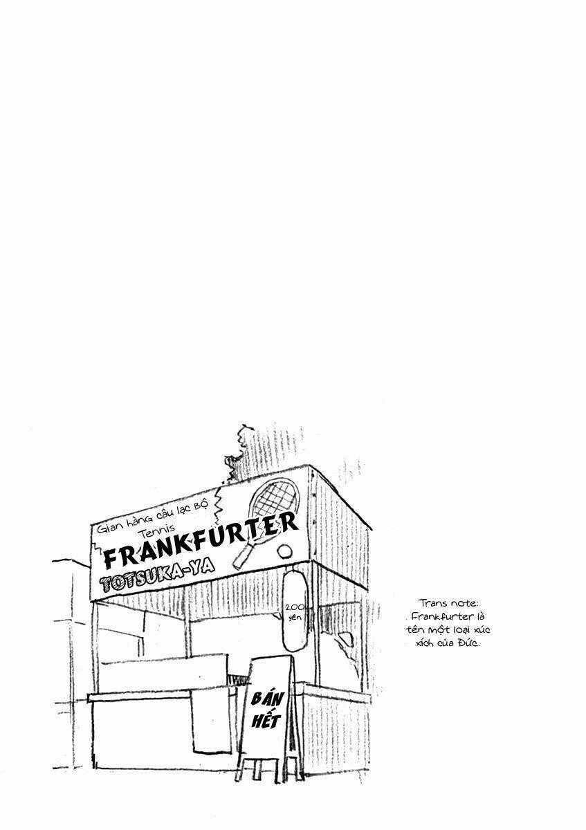 Yahari Ore No Seishun Rabukome Wa Machigatte Iru Chapter 42 trang 25