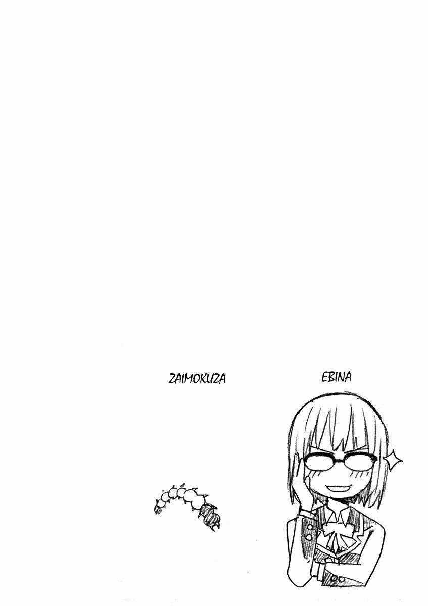 Yahari Ore No Seishun Rabukome Wa Machigatte Iru Chapter 44 trang 28