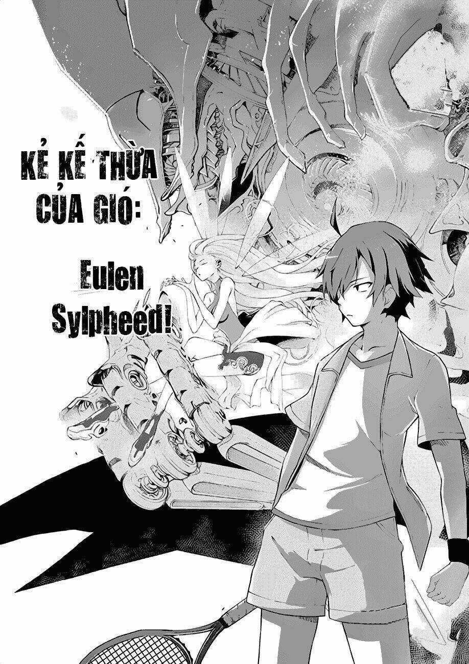 Yahari Ore No Seishun Rabukome Wa Machigatte Iru Chapter 8 trang 9