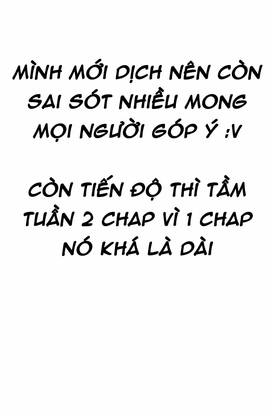 Yakuza chuyển sinh Chapter 11 trang 42