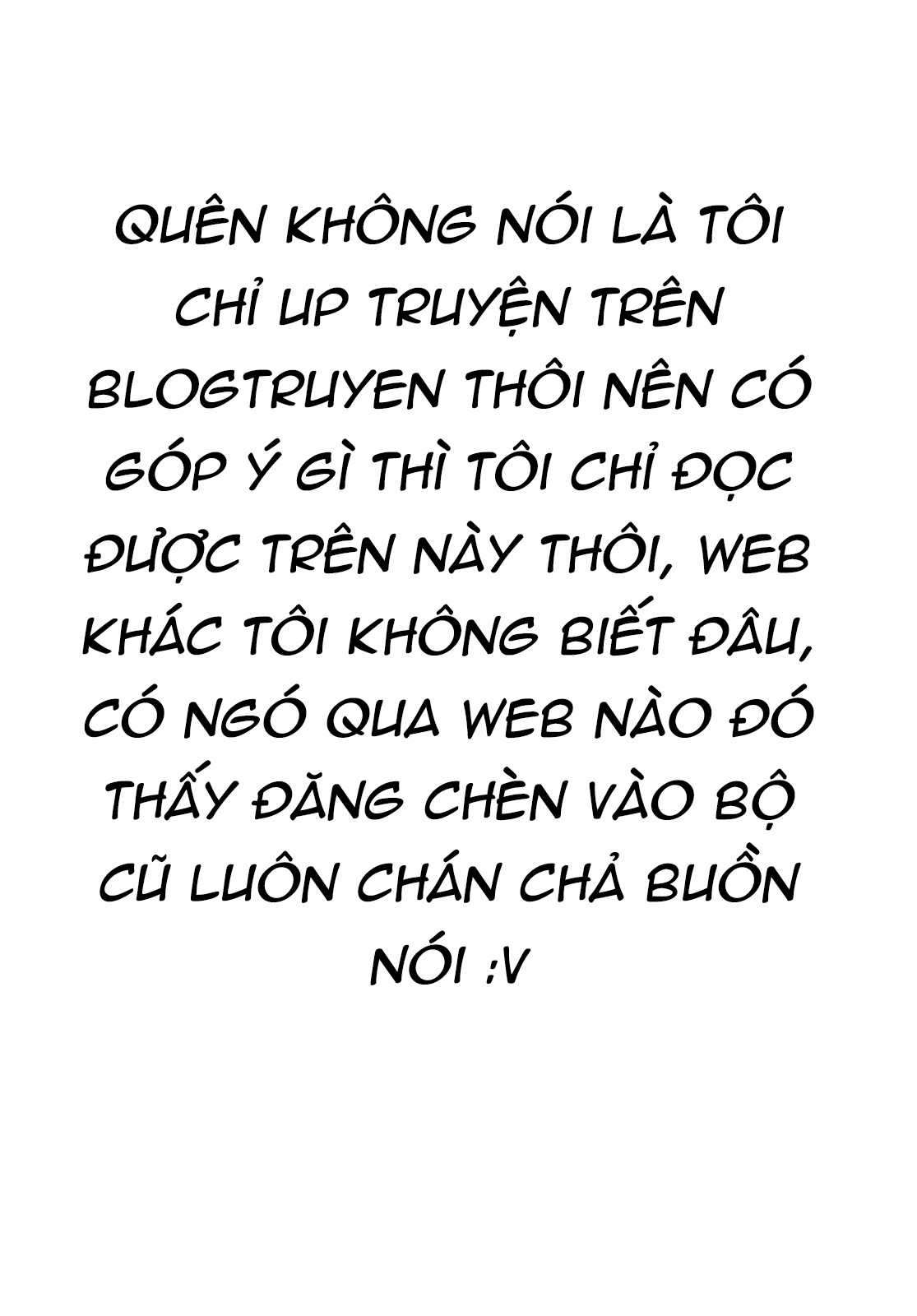 Yakuza chuyển sinh Chapter 14 trang 27