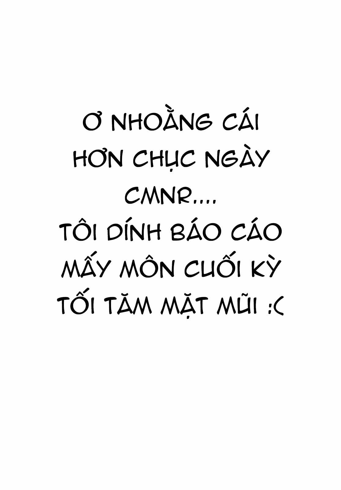 Yakuza chuyển sinh Chapter 19 trang 42