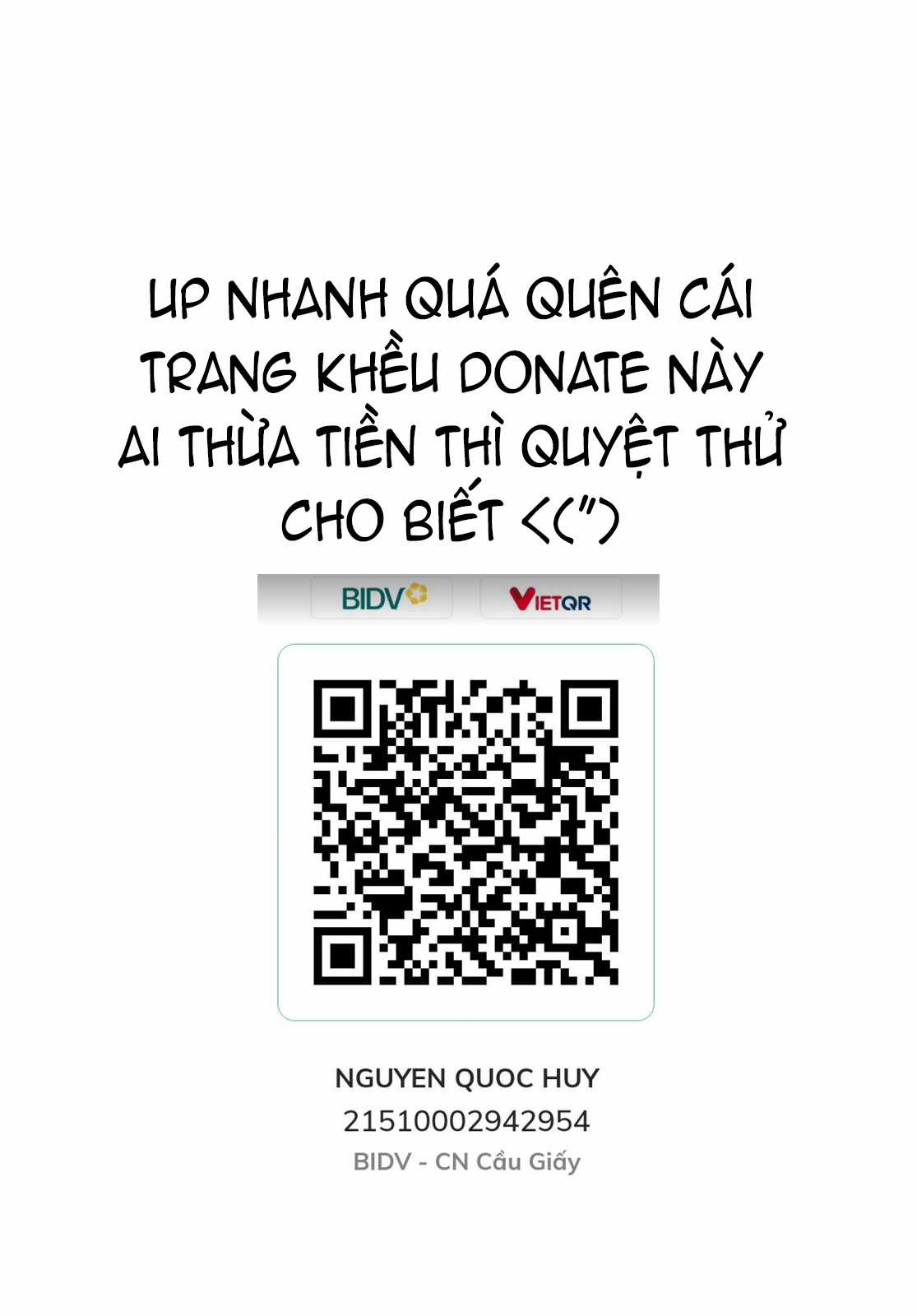 Yakuza chuyển sinh Chapter 21 trang 40