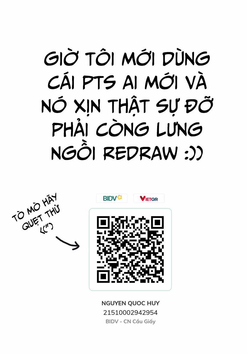 Yakuza chuyển sinh Chapter 26 trang 38