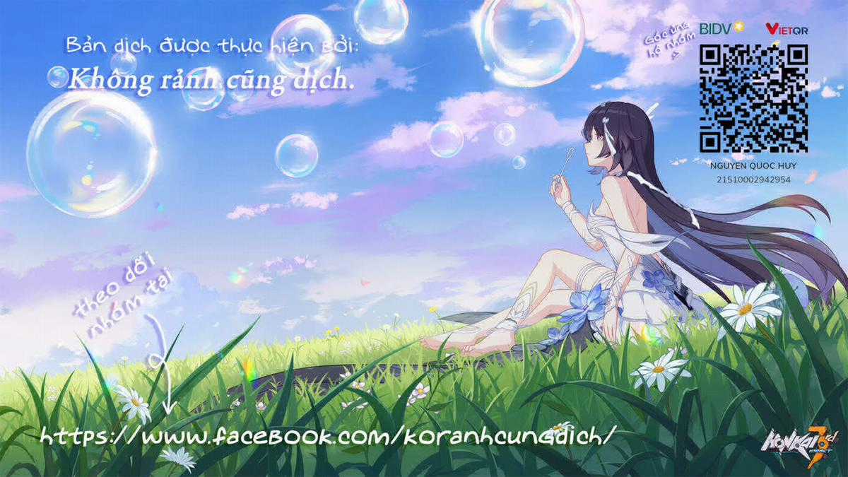 Yakuza chuyển sinh Chapter 31 trang 41