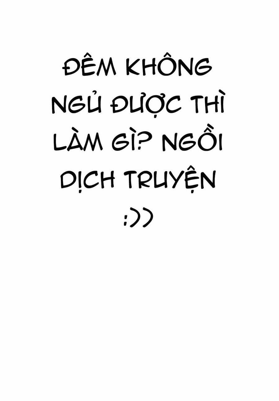 Yakuza Reincarnation Chapter 0 trang 41