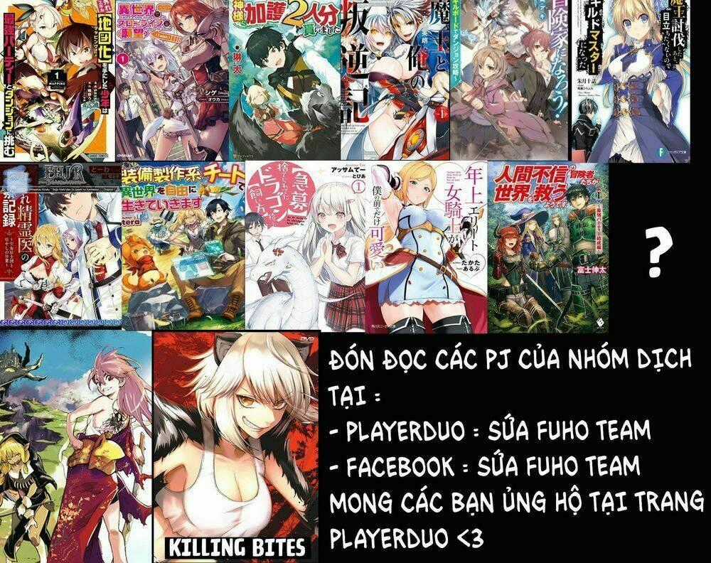 Yakuza Reincarnation Chapter 1 trang 55