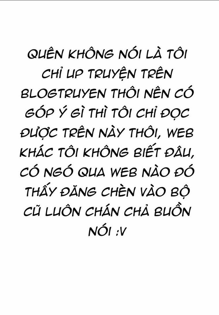 Yakuza Reincarnation Chapter 14 trang 27